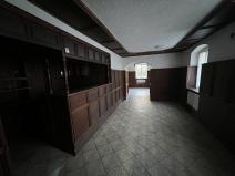 Prodej ubytování, Šindelová, 600 m2