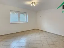 Pronájem bytu 3+1, Studánka, 102 m2