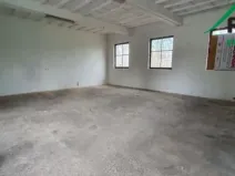 Pronájem skladu, Tachov, 115 m2