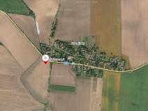 Prodej zemědělské půdy, Vinary, 12959 m2