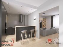 Prodej rodinného domu, Louny, Riegrova, 140 m2