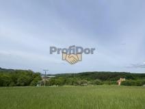 Prodej pozemku pro bydlení, Zlín - Lužkovice, Šefranice, 916 m2