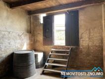 Prodej vinného sklepa, Vrbovec, 90 m2