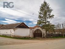 Prodej rodinného domu, Rakovice, 180 m2