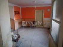 Prodej rodinného domu, Lesonice, 110 m2