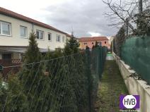 Prodej rodinného domu, Jinočany, Janáčkova, 104 m2