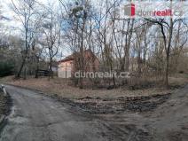 Prodej pozemku pro bydlení, Spytihněv, 1449 m2