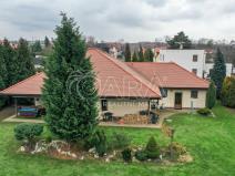 Prodej rodinného domu, Ostrava, Gruntovní, 220 m2