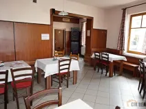 Prodej ubytování, Kroměříž, Stoličkova, 250 m2