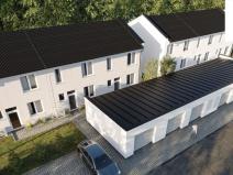 Prodej bytu 4+kk, Libochovice, Rokycanova, 103 m2