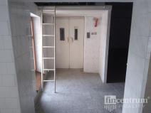 Pronájem ubytování, Velké Meziříčí, Novosady, 250 m2