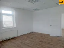 Pronájem kanceláře, Olomouc, U solných mlýnů, 75 m2