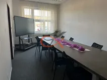 Pronájem komerční nemovitosti, Rožnov pod Radhoštěm, Tvarůžkova, 486 m2