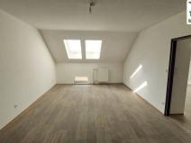 Pronájem bytu 2+1, Cheb, Evropská, 76 m2