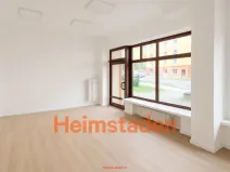 Pronájem obchodního prostoru, Havířov - Šumbark, Slovenského národního povstání, 59 m2