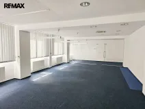 Pronájem obchodního prostoru, Havířov - Šumbark, Lidická, 165 m2