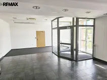 Pronájem obchodního prostoru, Havířov - Šumbark, Lidická, 165 m2