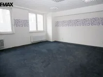 Pronájem kanceláře, Havířov - Šumbark, Lidická, 36 m2