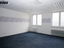 Pronájem kanceláře, Havířov - Šumbark, Lidická, 36 m2