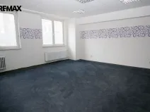 Pronájem kanceláře, Havířov - Šumbark, Lidická, 36 m2