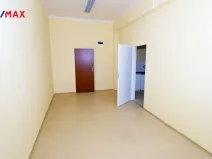 Pronájem ordinace, Havířov - Šumbark, Lidická, 51 m2