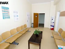 Pronájem ordinace, Havířov - Šumbark, Lidická, 51 m2