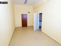 Pronájem ordinace, Havířov - Šumbark, Lidická, 51 m2