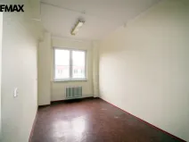 Pronájem kanceláře, Havířov - Šumbark, Lidická, 18 m2