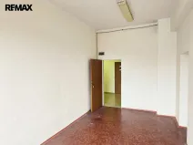 Pronájem kanceláře, Havířov - Šumbark, Lidická, 18 m2