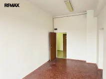 Pronájem kanceláře, Havířov - Šumbark, Lidická, 18 m2