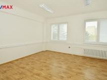 Pronájem obchodního prostoru, Havířov - Šumbark, Lidická, 36 m2