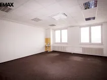 Pronájem kanceláře, Havířov - Šumbark, Lidická, 36 m2