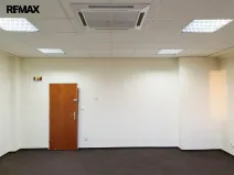 Pronájem kanceláře, Havířov - Šumbark, Lidická, 36 m2
