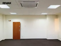 Pronájem kanceláře, Havířov - Šumbark, Lidická, 36 m2