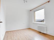 Prodej bytu 4+1, Ústí nad Labem, Dr. Horákové, 82 m2