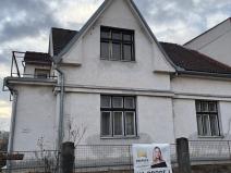 Prodej rodinného domu, Tišnov, Družstevní, 173 m2