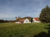 Prodej vícegeneračního domu, Stráž pod Ralskem, 500 m2