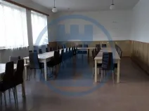 Pronájem skladu, Krnov, Hlubčická, 90 m2