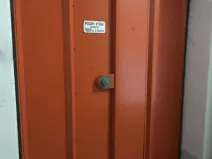 Pronájem výrobních prostor, Krnov, Hlubčická, 550 m2