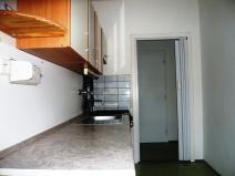 Pronájem bytu 2+1, Šumperk, Prievidzská, 56 m2