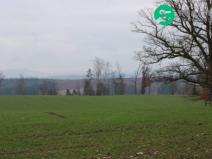 Prodej zemědělské půdy, Kunčice nad Labem, 131553 m2