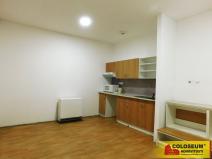 Pronájem kanceláře, Těšetice, 462 m2