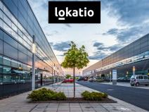 Pronájem skladu, Benátky nad Jizerou, 7921 m2