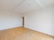Prodej bytu 3+1, Jilemnice, Jana Weisse, 71 m2