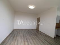 Prodej bytu 2+kk, Havířov, Emila Holuba, 52 m2