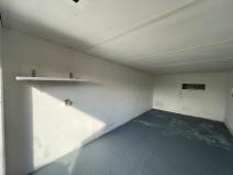 Prodej garáže, Liberec, U Opatrovny, 20 m2