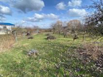 Prodej rodinného domu, Slatinky, 280 m2