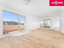 Prodej bytu 4+1, Zlín, Nad Stráněmi, 198 m2