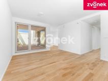 Prodej bytu 4+1, Zlín, Nad Stráněmi, 198 m2