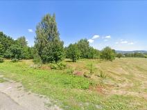 Prodej pozemku pro bydlení, Liberec, 4520 m2